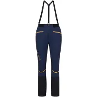 Rock Experience Noorvik 2.0 Pants Bleu L Homme