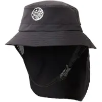 Rip Curl Surf Series Hat Noir S-M