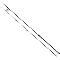 Prologic C3 Fulcrum FS 390 3,75 lb / Canne à carpe