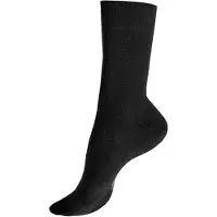 Kunert Chaussettes 'Liz' noir