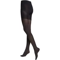 Kunert Collant noir
