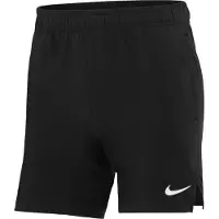 Nike Short d'entrainement Team Woven Hommes