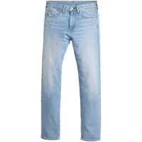 Levi's Jean '505 REGULAR' bleu clair