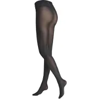 Hudson Collant 'Micro 50' anthracite