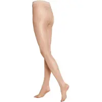 Kunert Collant beige