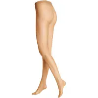 Hudson Collant 'Simply 20' cuivre