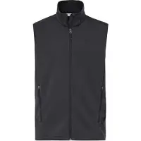 Vaude Everhike Vest Noir XL Homme