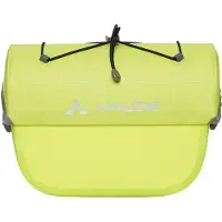 Vaude Sacoche De Guidon Aqua Box 4