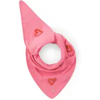 Codello Foulard rose