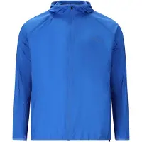 Endurance Veste imperméable Siony