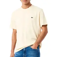 Lacoste T-shirt Classic Hommes