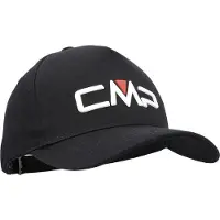 CMP Casquette de baseball