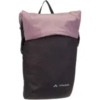 Vaude Sac à dos de sport ' Unuk II ' marron / lilas