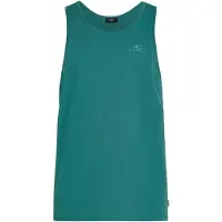 O'Neill T-Shirt 'Slub' bleu cyan