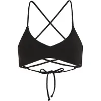 O'Neill Hauts de bikini 'Huntington' noir