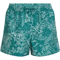 O'Neill Shorts de bain 'Essentials 12' pétrole / vert clair
