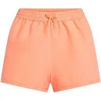 O'Neill Essentials 12´´ Swimming Shorts Orange M Femme