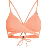 O'Neill Haut De Bikini Baay