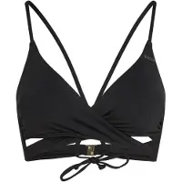 O'Neill Hauts de bikini 'Baay' noir