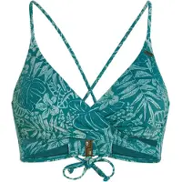 O'Neill Baay Bikini Top Bleu 40 Femme
