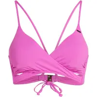 O'Neill Baay Bikini Top Rose 36 Femme