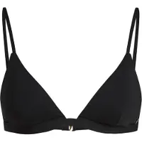 O'Neill Haut De Bikini Seaside Triangle