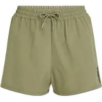 O'Neill Shorts de bain 'Essentials' olive