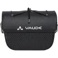 Vaude Bike Sacoche De Guidon Aqua Box 4