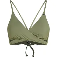 O'Neill Baay Bikini Top Vert 38 Femme