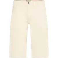 Blend BHFlake Shorts en jean pour homme Pantalon court 100 % coton Coupe ample