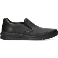 Mephisto Will - herren loafer