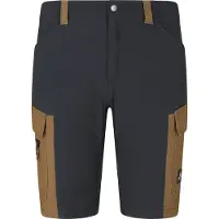 Whistler Pantalon 'ROMMY' bleu foncé