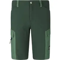 Whistler Pantalon 'ROMMY' vert