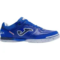 Joma Top Flex Indoor Football Shoes Bleu EU 44 Homme