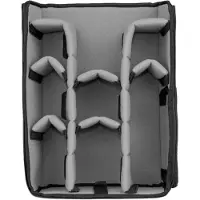 WANDRD Camera Cube Pro V2