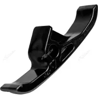 RTECH by MECPLAST RACETECH Schwingenschleifer schwarz passend für KTM/Husqvarna