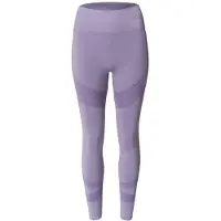 IQ Cross The Line Legging femme Ingel