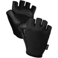 Suarez Sallow 2.4 Short Gloves Noir M