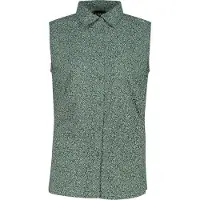 CMP Chemise femme
