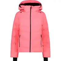 CMP Veste Femme Fix Hood Gloss 42