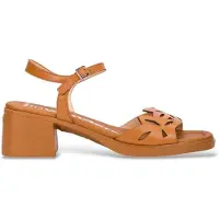 Wonders D2301 Couleur Marron