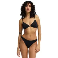 Billabong Bas de maillot de bain femme Summer High Tanga