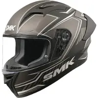 SMK-Link Stellar Adox Casque Taille