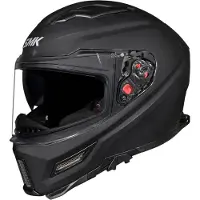 SMK-Link Agnar Casque Taille