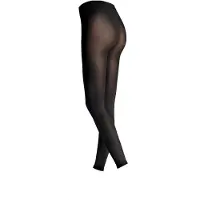 Hudson Collant noir