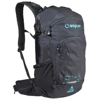 Amplifi Etrack 17l Backpack Noir M-L