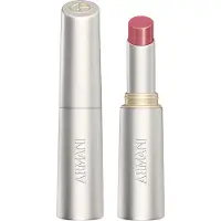 Giorgio Armani Prisma Flash Balm (Various Shades) - 34