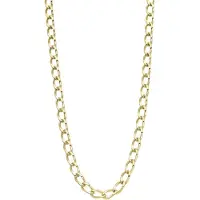 Lotus Collier Élégant Design Lotus pour Femmes - LS2232-1/2