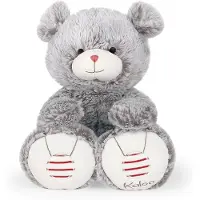 Kaloo K962754, ours en peluche