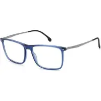 Carrera Carrera8868pj Glasses Bleu Homme